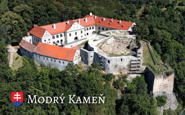 sm0906 hrad modry kamen 3