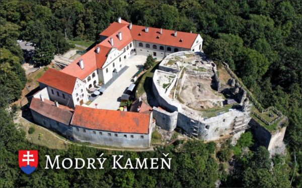 sm0907 hrad modry kamen 4